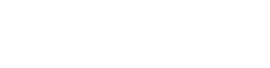 沧州同力包装机械有限公司